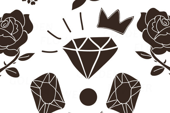 Retro Tattoo Collect: A Designer's Real-World Review