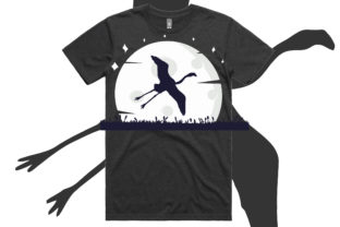 White Moon Background: A Designer's Real-World Embroidery Review